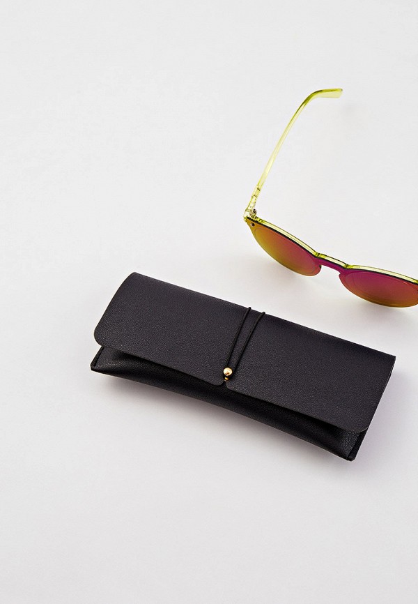 фото Очки солнцезащитные bocciolo