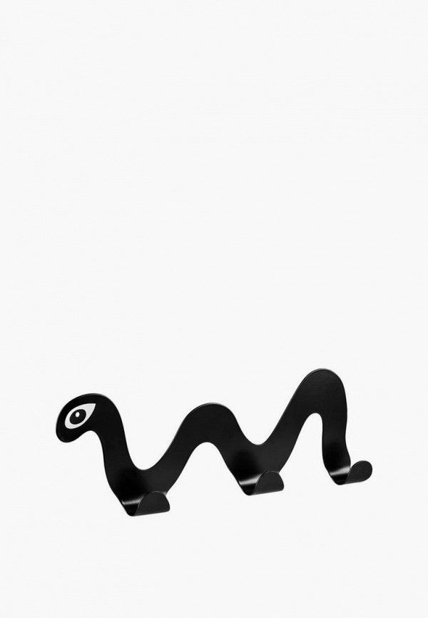 Крючок Moroshka