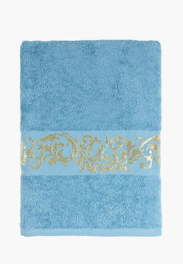 фото Набор полотенец mia cara