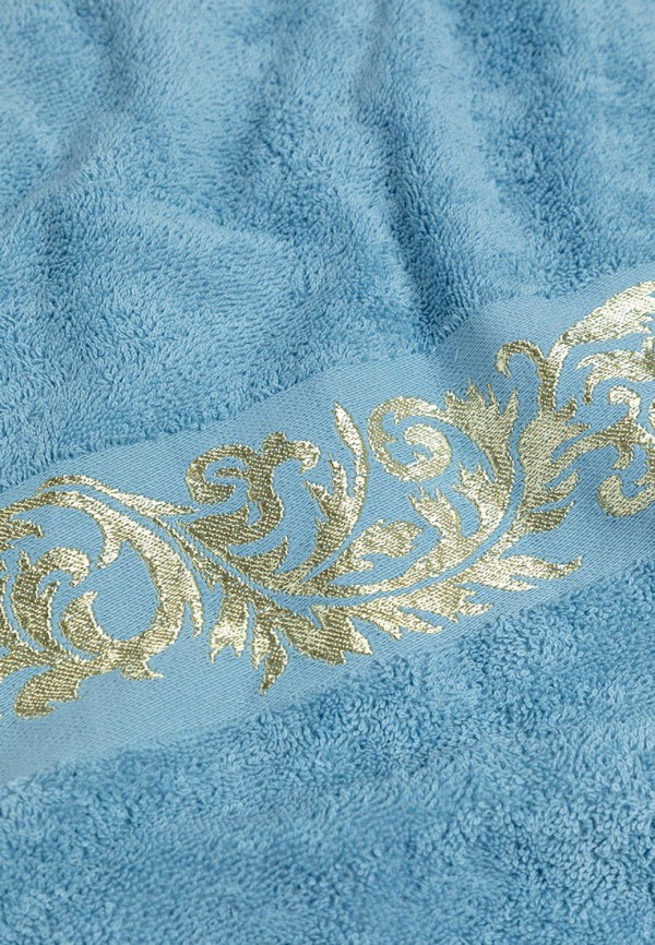 фото Набор полотенец mia cara