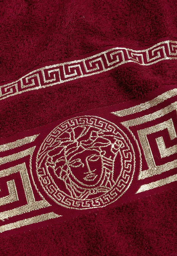 фото Набор полотенец mia cara