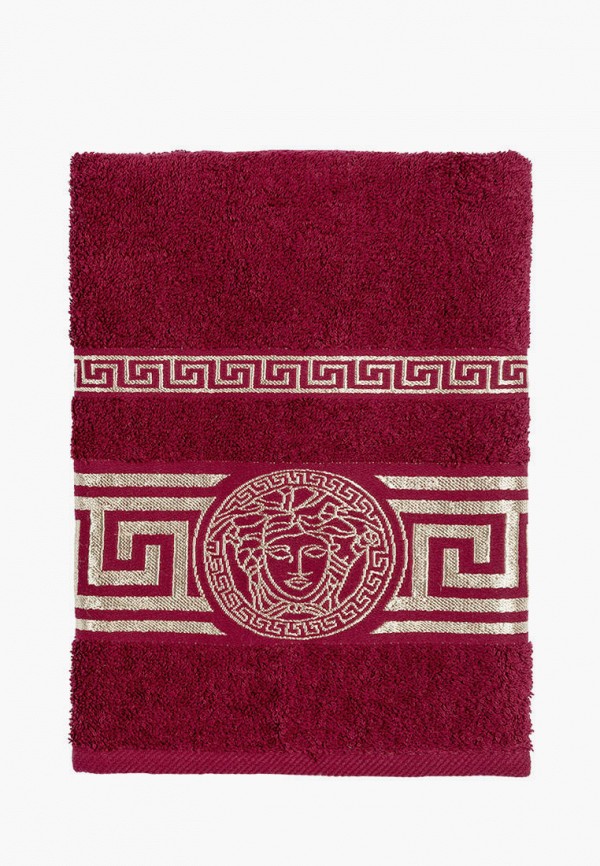 фото Набор полотенец mia cara