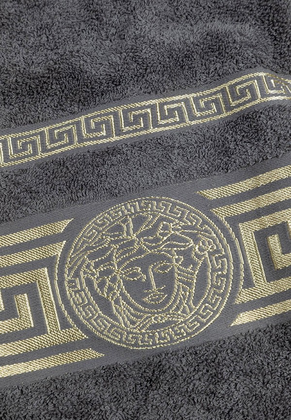 фото Набор полотенец mia cara