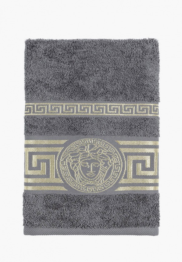 фото Набор полотенец mia cara