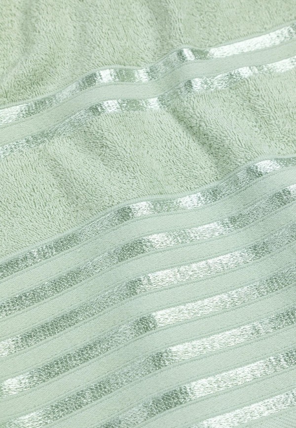 фото Набор полотенец mia cara