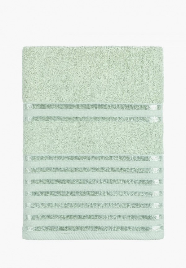 фото Набор полотенец mia cara