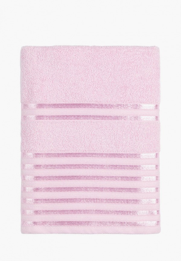 фото Набор полотенец mia cara