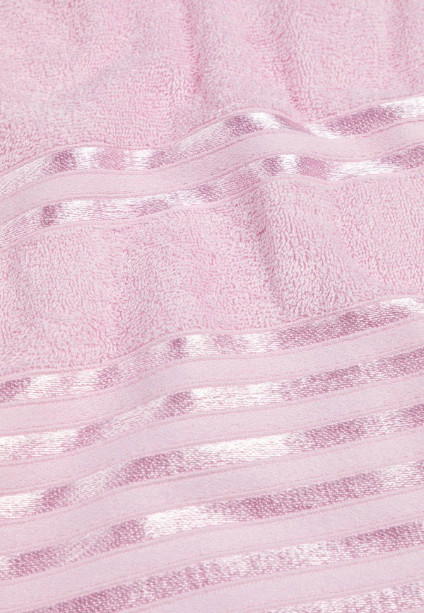 фото Набор полотенец mia cara