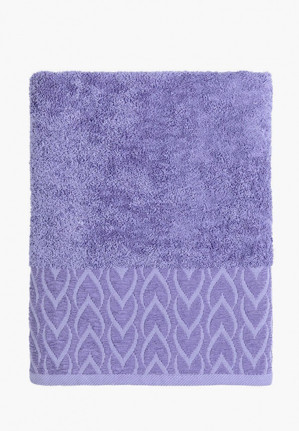 фото Набор полотенец mia cara