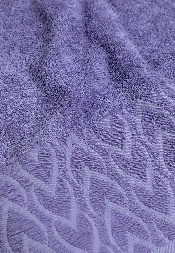 фото Набор полотенец mia cara