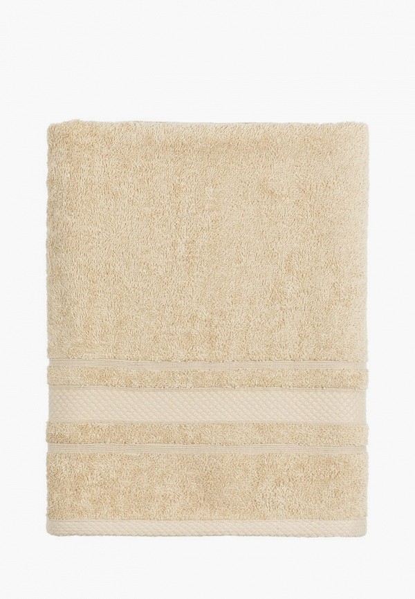 фото Набор полотенец mia cara