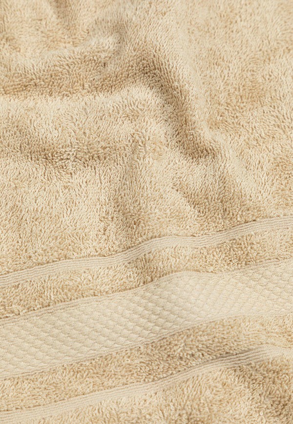 фото Набор полотенец mia cara