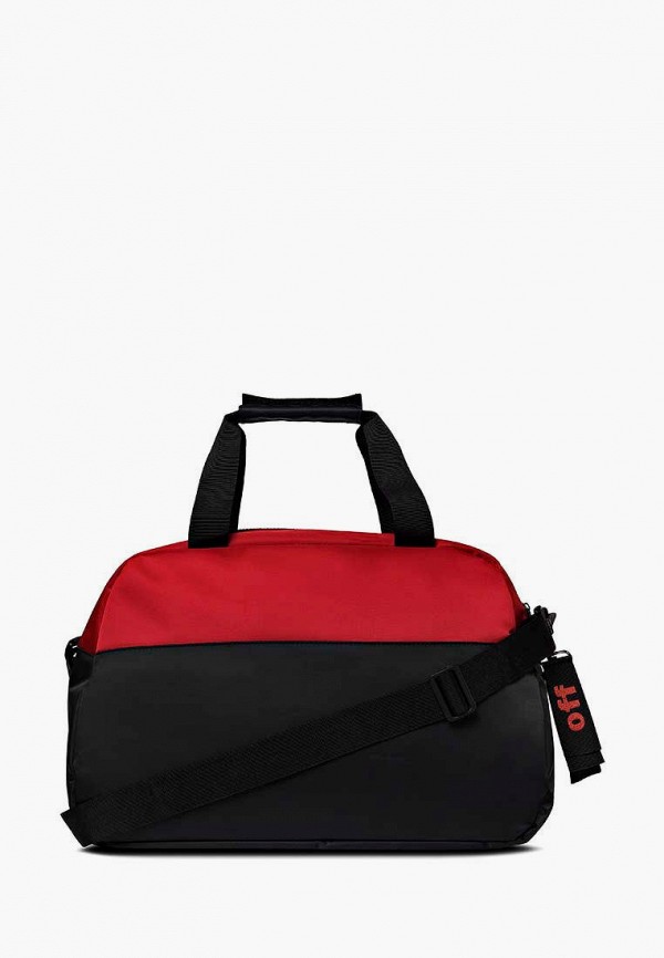 фото Сумка спортивная antan