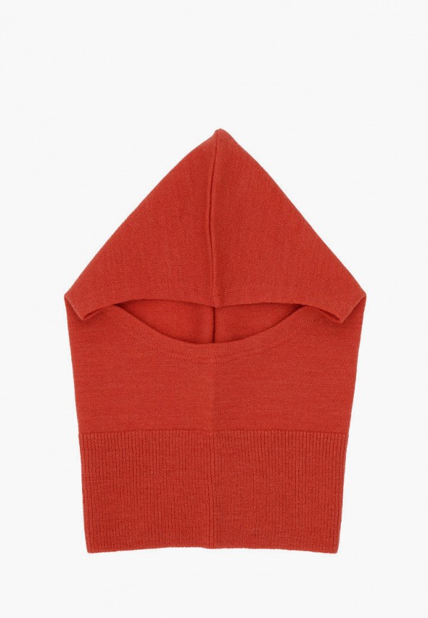 фото Балаклава cepheya