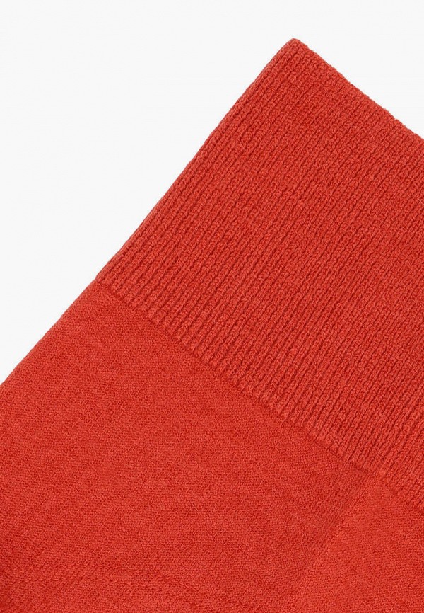 фото Балаклава cepheya