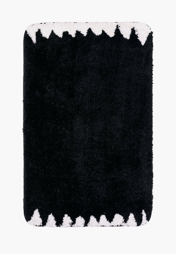 

Коврик для ванной Moroshka, Irony 50x80 см