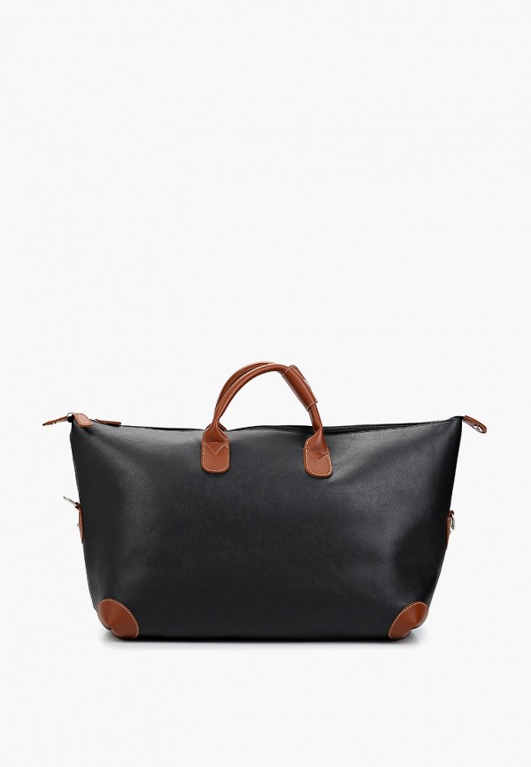 Сумка дорожная Antan 3829₽