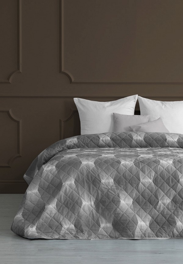 фото Покрывало унисон