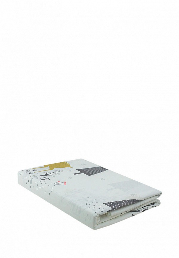 Пододеяльник Евро БегАл 1599₽