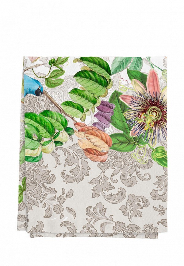 

Скатерть Романтика, 145х220 Танзания