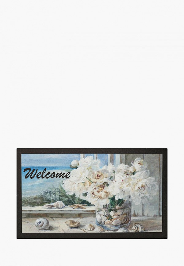 фото Коврик придверный giz home