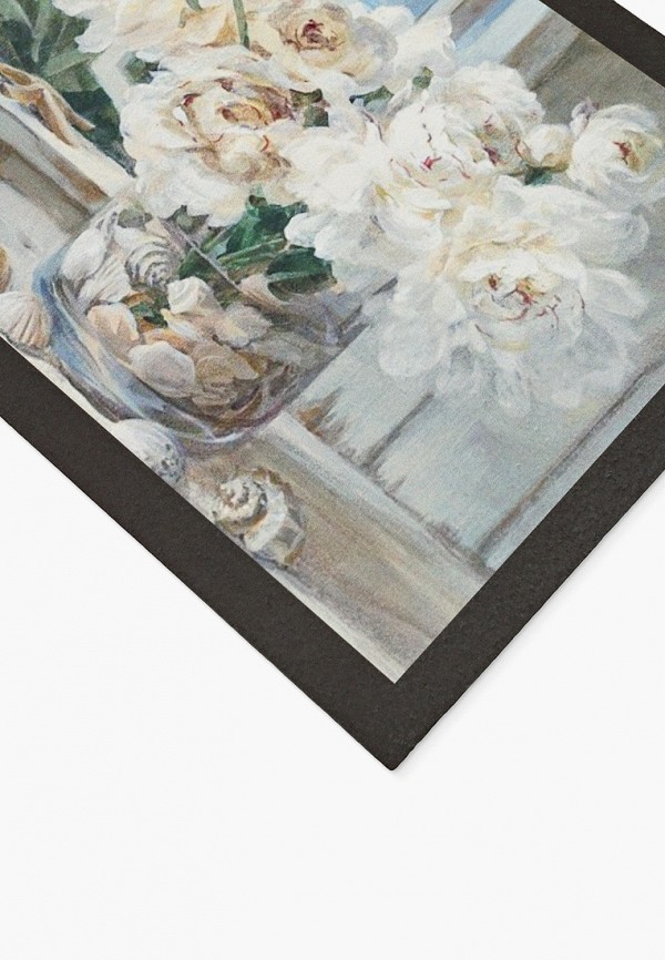 фото Коврик придверный giz home
