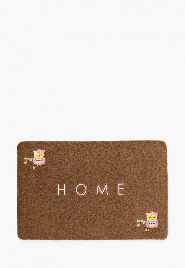 фото Коврик придверный giz home