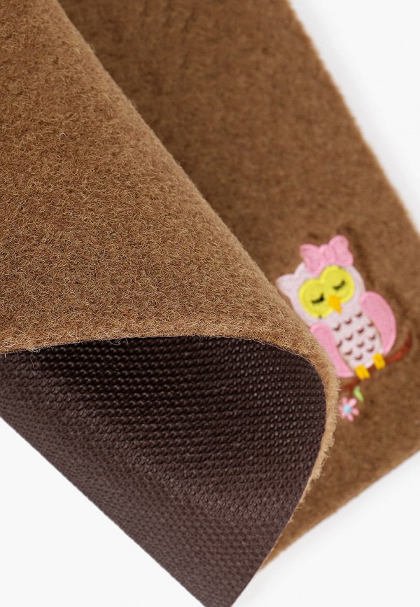 фото Коврик придверный giz home