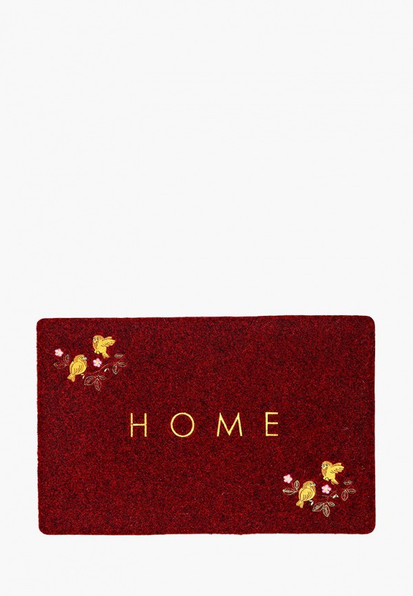 фото Коврик придверный giz home
