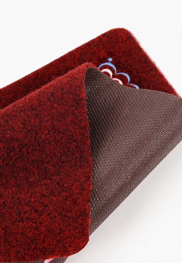 фото Коврик придверный giz home