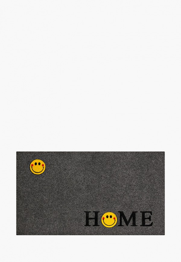 фото Коврик придверный giz home