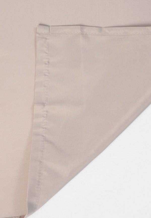 фото Штора для ванной wasserkraft