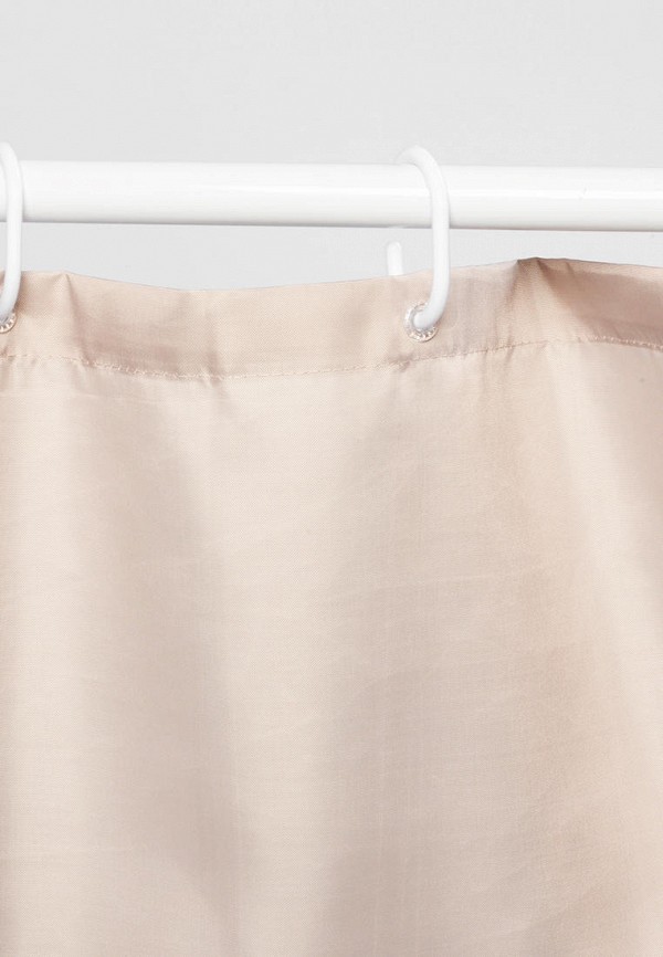 фото Штора для ванной wasserkraft