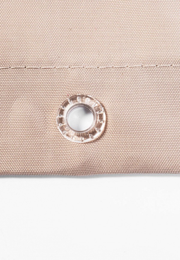 фото Штора для ванной wasserkraft