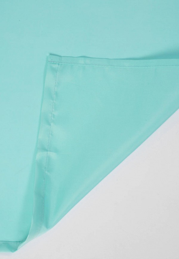 фото Штора для ванной wasserkraft