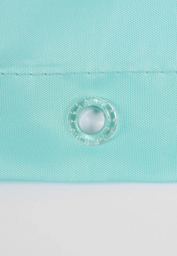 фото Штора для ванной wasserkraft