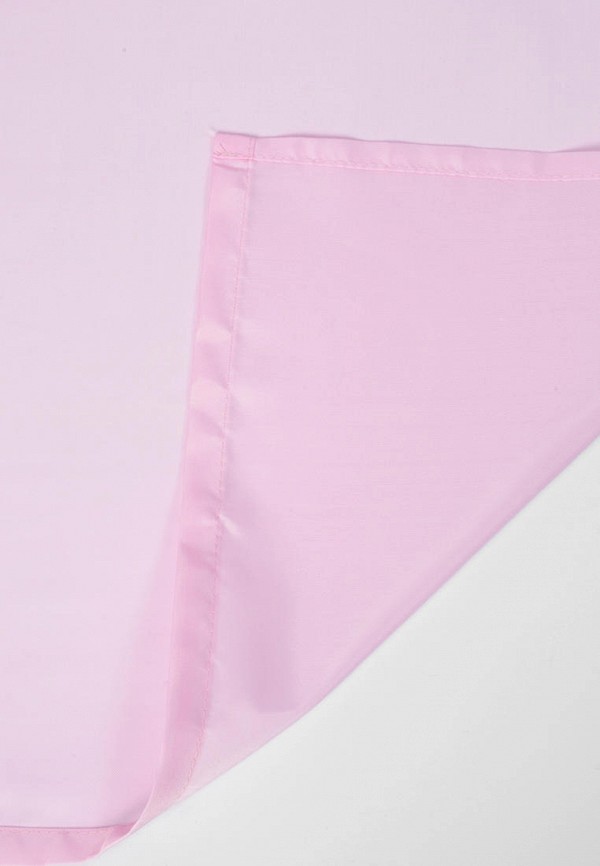 фото Штора для ванной wasserkraft