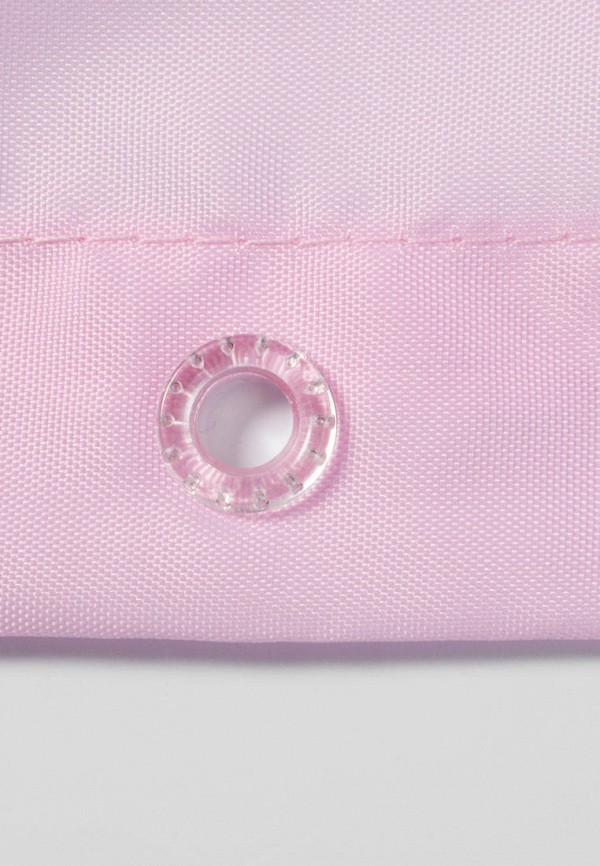 фото Штора для ванной wasserkraft