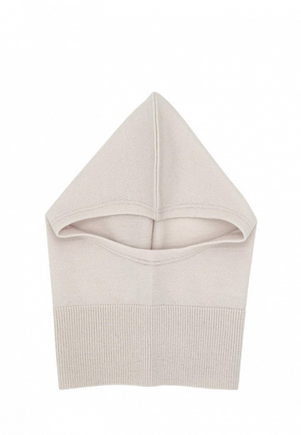 фото Балаклава cepheya