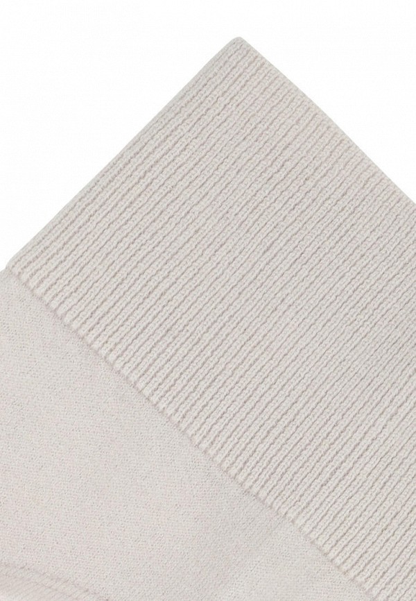 фото Балаклава cepheya