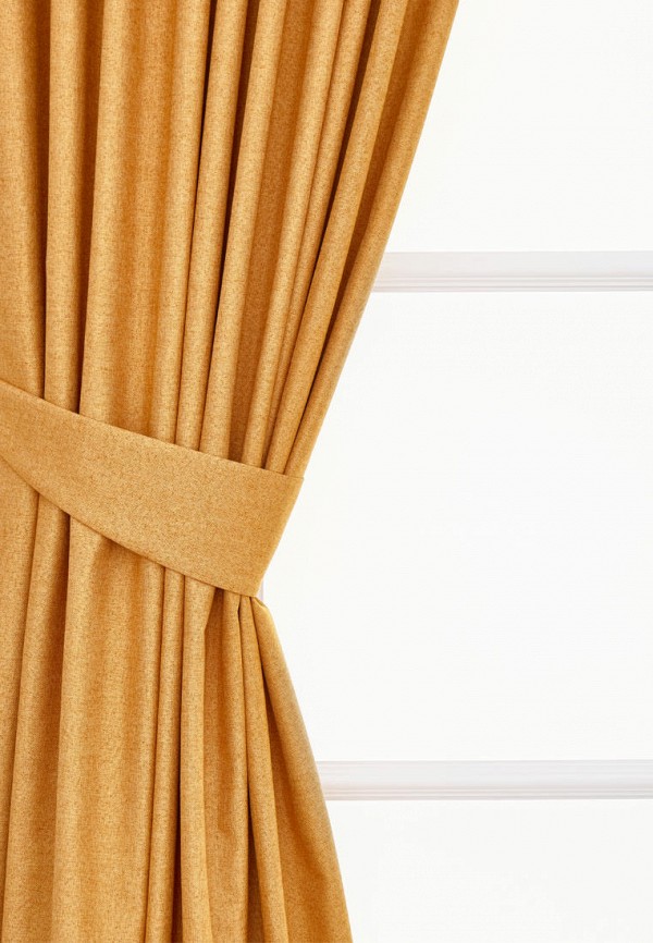 фото Шторы sanpa