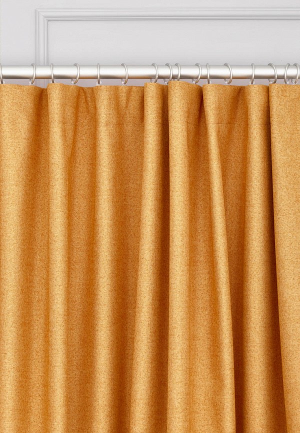 фото Шторы sanpa