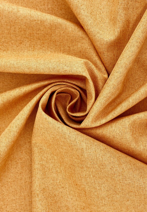 фото Шторы sanpa