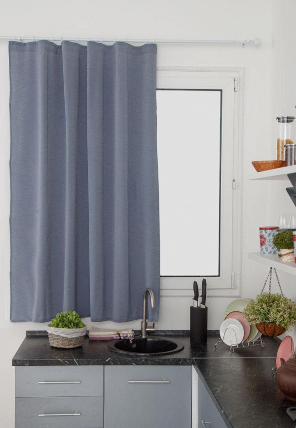 фото Штора sanpa