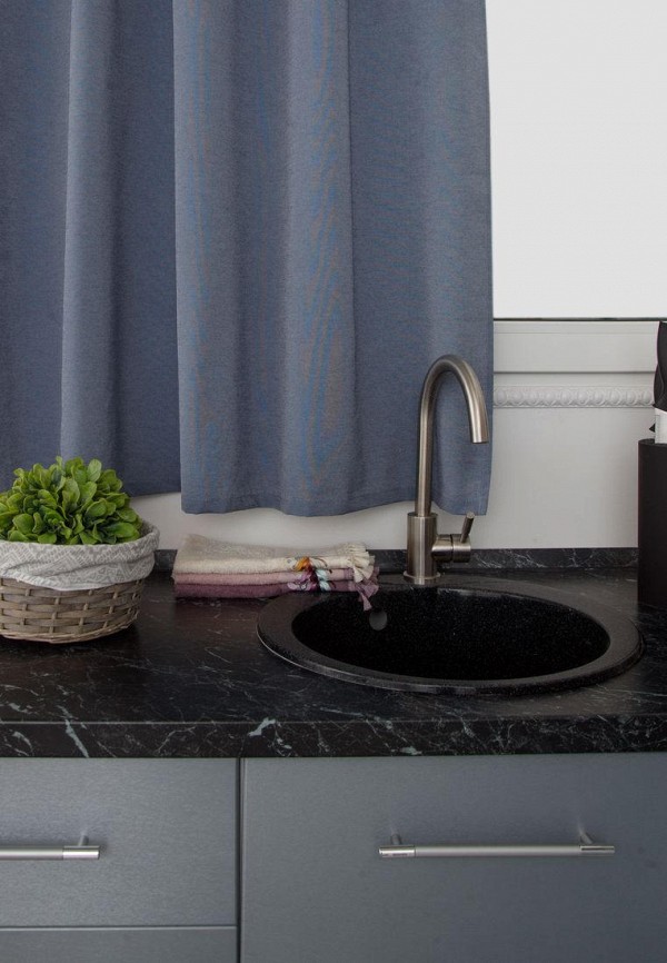 фото Штора sanpa