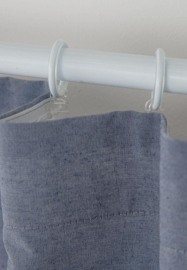 фото Штора sanpa