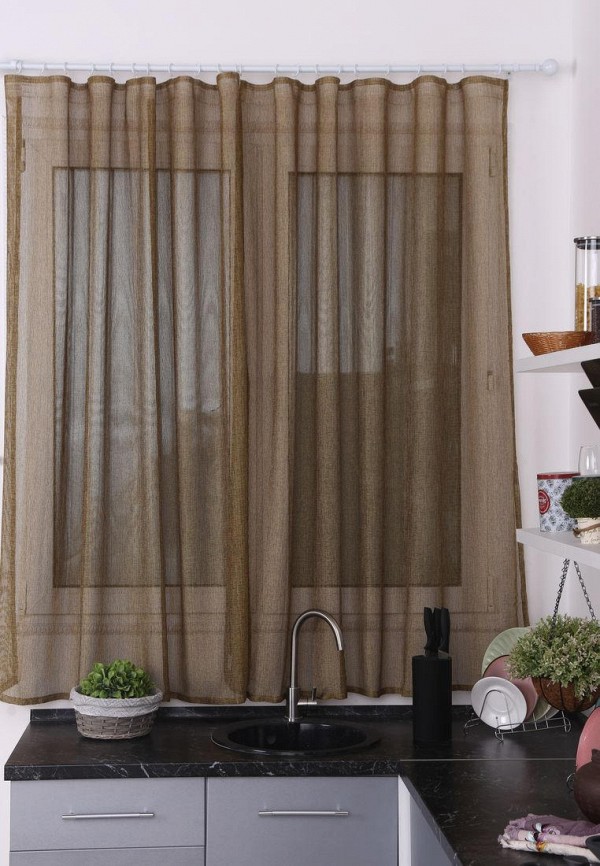 фото Шторы sanpa