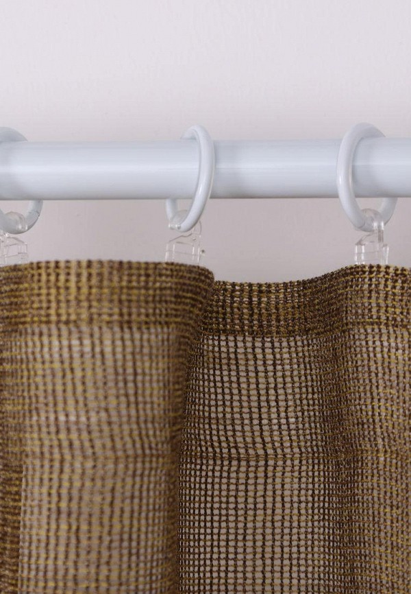 фото Шторы sanpa