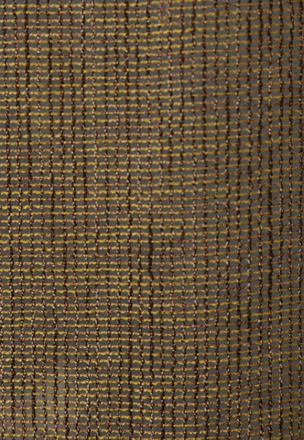 фото Шторы sanpa