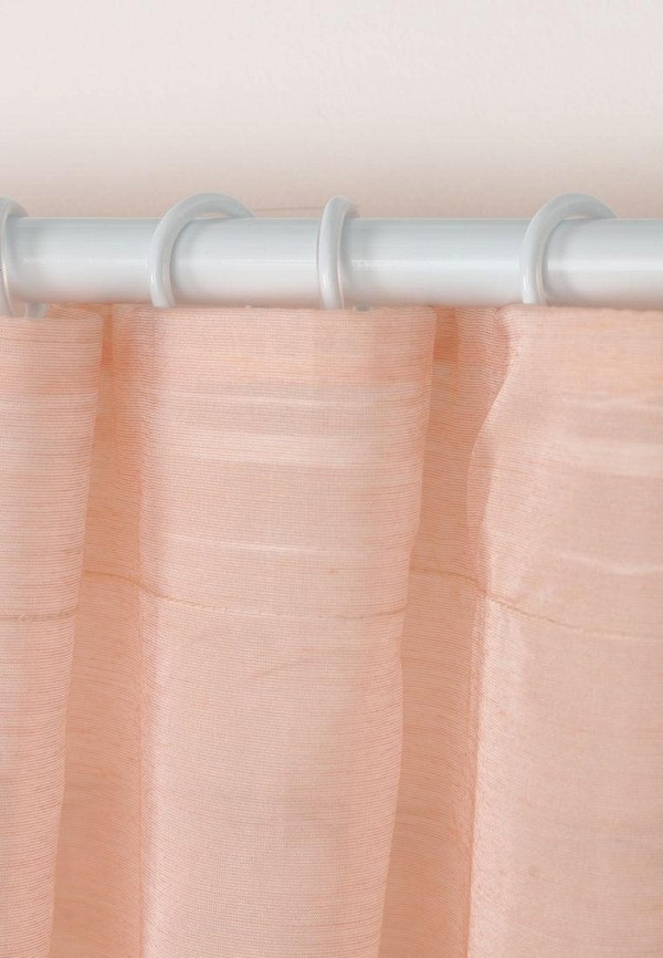 фото Шторы sanpa